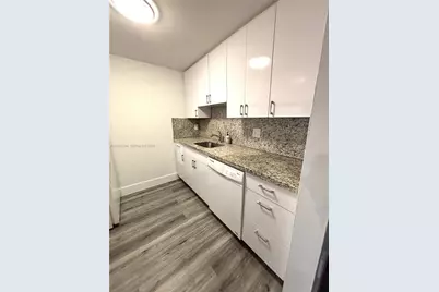 14321 N Kendall Dr #303F, Miami, FL 33186 - Photo 8