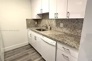 14321 N Kendall Dr, Miami, FL 33186 - Photo 8