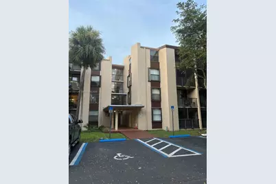 14321 N Kendall Dr #303F, Miami, FL 33186 - Photo 1