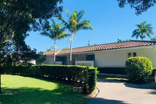 1126 Cotorro Ave, Coral Gables, FL 33146 - Photo 1