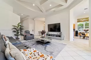 16748 SW 16th St, Pembroke Pines, FL 33027 - Photo 22