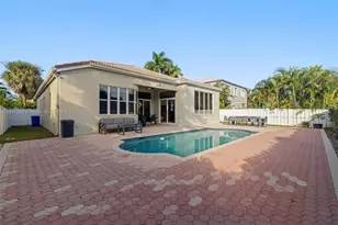 16748 SW 16th St, Pembroke Pines, FL 33027 - Photo 18