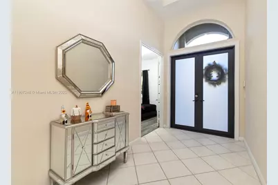 16748 SW 16th St, Pembroke Pines, FL 33027 - Photo 24