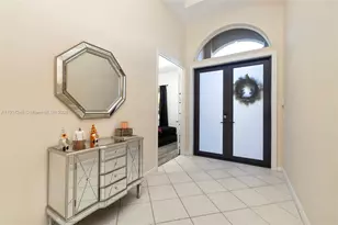 16748 SW 16th St, Pembroke Pines, FL 33027 - Photo 24