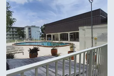500 NE 2nd St #110, Dania Beach, FL 33004 - Photo 1