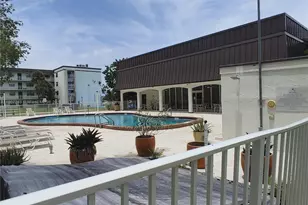 500 NE 2nd St, Dania Beach, FL 33004 - Photo 1
