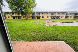 505 NW 177th St, Miami Gardens, FL 33169 - Photo 2