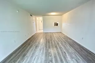 505 NW 177th St, Miami Gardens, FL 33169 - Photo 1