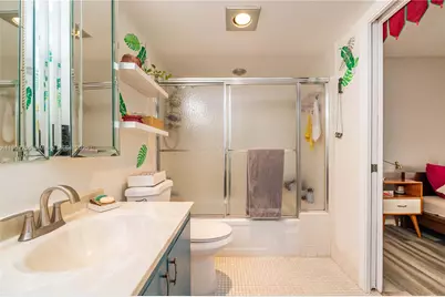 2101 Lucaya Bnd #C1, Coconut Creek, FL 33066 - Photo 18