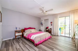 2101 Lucaya Bend, Coconut Creek, FL 33066 - Photo 16