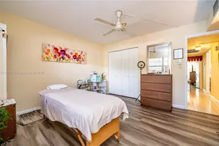 2101 Lucaya Bend, Coconut Creek, FL 33066 - Photo 20