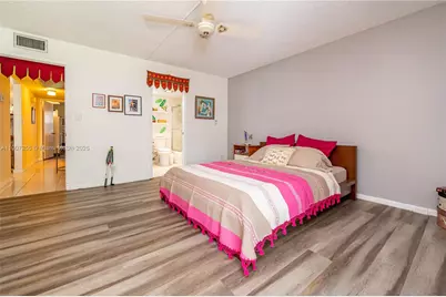 2101 Lucaya Bnd #C1, Coconut Creek, FL 33066 - Photo 14