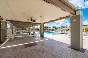 2101 Lucaya Bend, Coconut Creek, FL 33066 - Photo 36