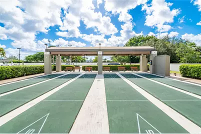 2101 Lucaya Bnd #C1, Coconut Creek, FL 33066 - Photo 46