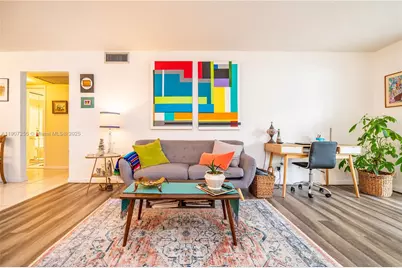 2101 Lucaya Bnd #C1, Coconut Creek, FL 33066 - Photo 10