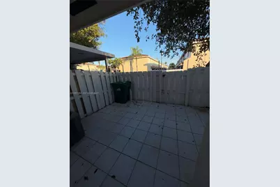 13855 SW 64th St #13855, Miami, FL 33183 - Photo 28