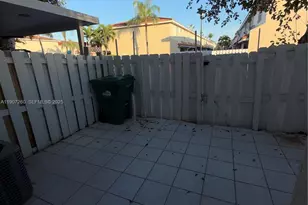 13855 SW 64th St, Miami, FL 33183 - Photo 28