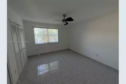 13855 SW 64th St #13855, Miami, FL 33183 - Photo 24
