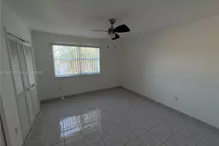 13855 SW 64th St, Miami, FL 33183 - Photo 24