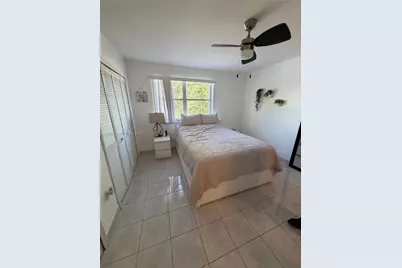 13855 SW 64th St #13855, Miami, FL 33183 - Photo 4
