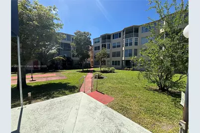 1501 NE 191st St #C211, Miami, FL 33179 - Photo 12