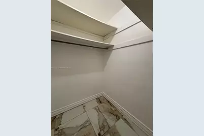 1501 NE 191st St #C211, Miami, FL 33179 - Photo 10