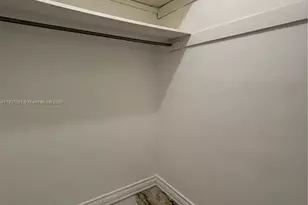 1501 NE 191st St, Miami, FL 33179 - Photo 10