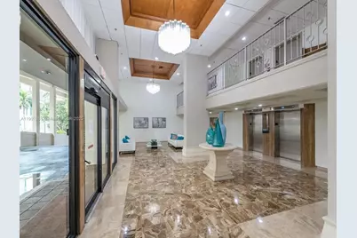 6061 Collins Ave #11A, Miami Beach, FL 33140 - Photo 10