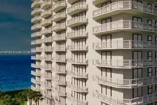 6061 Collins Ave, Miami Beach, FL 33140 - Photo 32