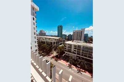 6061 Collins Ave #11A, Miami Beach, FL 33140 - Photo 34