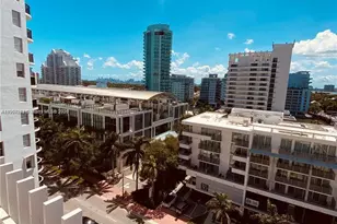 6061 Collins Ave, Miami Beach, FL 33140 - Photo 34