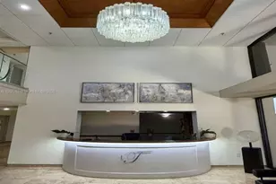 6061 Collins Ave, Miami Beach, FL 33140 - Photo 14