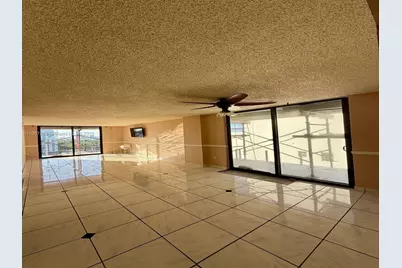6061 Collins Ave #11A, Miami Beach, FL 33140 - Photo 22
