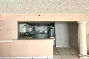 6061 Collins Ave, Miami Beach, FL 33140 - Photo 18