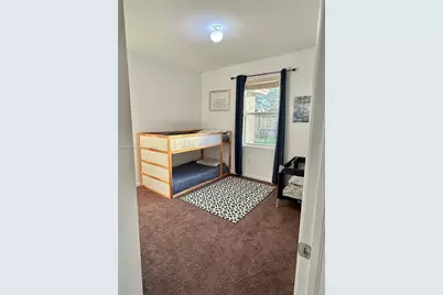 1740 NW 21st St #N/A, Homestead, FL 33030 - Photo 16