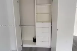 1251 SE 31st Ct, Homestead, FL 33035 - Photo 14