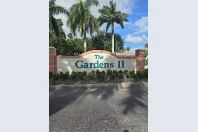 1251 SE 31st Ct #204-54, Homestead, FL 33035 - Photo 4