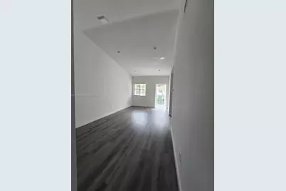 1251 SE 31st Ct #204-54, Homestead, FL 33035 - Photo 22