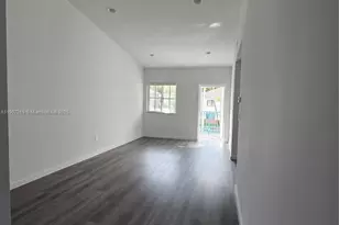 1251 SE 31st Ct, Homestead, FL 33035 - Photo 22