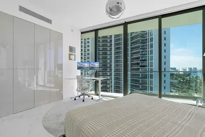 18975 Collins Ave #804, Sunny Isles Beach, FL 33160 - Photo 16