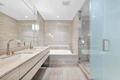 18975 Collins Ave #804, Sunny Isles Beach, FL 33160 - Photo 14