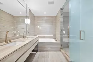 18975 Collins Ave, Sunny Isles Beach, FL 33160 - Photo 14