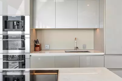 18975 Collins Ave #804, Sunny Isles Beach, FL 33160 - Photo 6