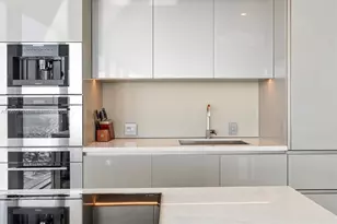 18975 Collins Ave, Sunny Isles Beach, FL 33160 - Photo 6