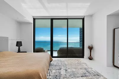 18975 Collins Ave #804, Sunny Isles Beach, FL 33160 - Photo 10