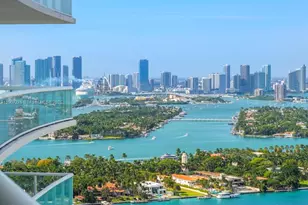 450 Alton Rd, Miami Beach, FL 33139 - Photo 58