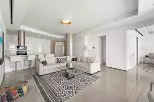 450 Alton Rd, Miami Beach, FL 33139 - Photo 8