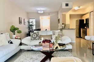 2532 Centergate Dr, Miramar, FL 33025 - Photo 1