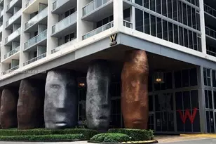 495 Brickell Ave, Miami, FL 33131 - Photo 16