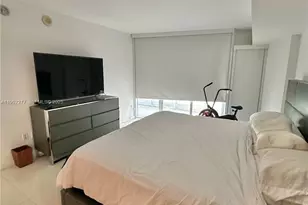 495 Brickell Ave, Miami, FL 33131 - Photo 6